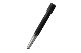 ECLIPSE Centre punch 100 x 6.35mm
(1/4