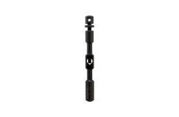 ECLIPSE Tap Wrench Bar Type M3-M12