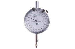 M&W DIAL GAUGES & BASES Dial Indicator 0-1mm