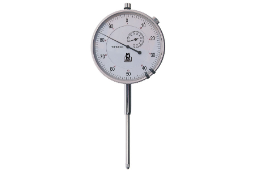 M&W DIAL GAUGES & BASES Dial Indicator 0-50mm