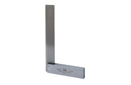 M&W WORKSHOP TOOLS Traditional Engineers' Square
300mm