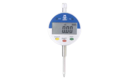 MOORE & WRIGHT Digitronic Indicator
0-12.7mm/0.5