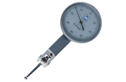 MOORE & WRIGHT Dial Test Indicator 0.2mm