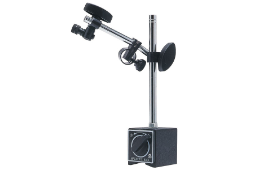 MOORE & WRIGHT Magnetic Indicator Stand