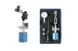MOORE & WRIGHT Mini Magnet Base