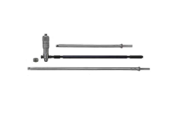 MOORE & WRIGHT Traditional Internal
Micrometer 50-310mm