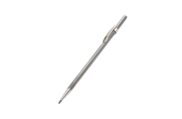MOORE & WRIGHT Scriber Pocket Carbide Tipped