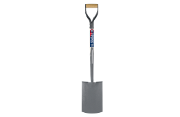 SPEAR & JACKSON Neverbend Professional Digging
Spade
