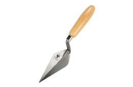 S&J - WHS Pointing Trowel 125mm