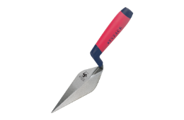 S&J - WHS Pointing Trowel 125mm