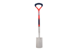 SPEAR & JACKSON Select Border Spade