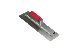 S&J - TYZACK Plastering Float
280mm