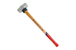 SPEAR & JACKSON Sledge Hammer
Timber Handle 14lb