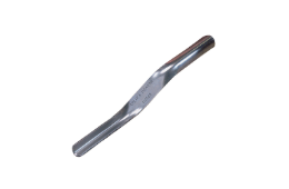 SPEAR & JACKSON Brick Jointer 13mm x 16mm