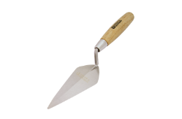 SPEAR & JACKSON Pointing Trowel 150mm