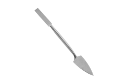 SPEAR & JACKSON Small Tool 13mm<br/>