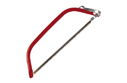 GARDEN CUTTING TOOLS Razorsharp Bow Saw 610mm