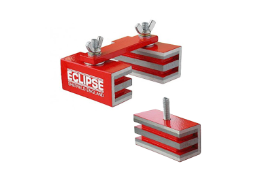 ECLIPSE Magnetic Adjustable Link