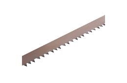 GARDEN CUTTING TOOLS Razorsharp Bow Saw Blade to
Suit SJ-3621K
