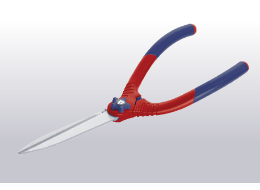 Shears