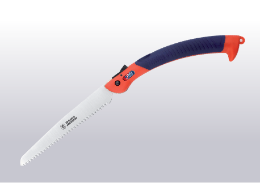 Pruning & Bow Saws