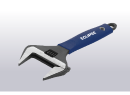 Adjustable Wrenches