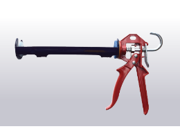Caulking Guns