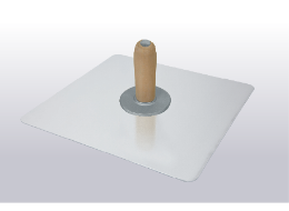 Special Trowels & Hawks