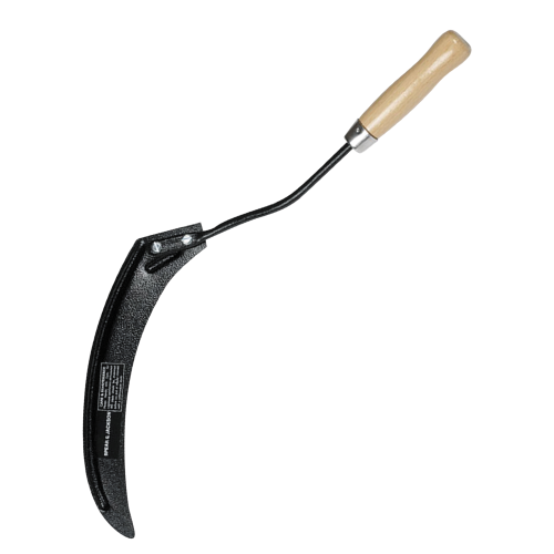 S&J AGRICULTURAL TOOLS Error: wrong number of arguments (1 for 2)