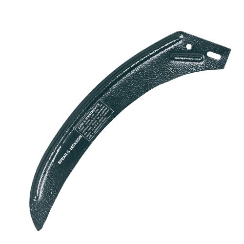S&J AGRICULTURAL TOOLS Error: wrong number of arguments (1 for 2)