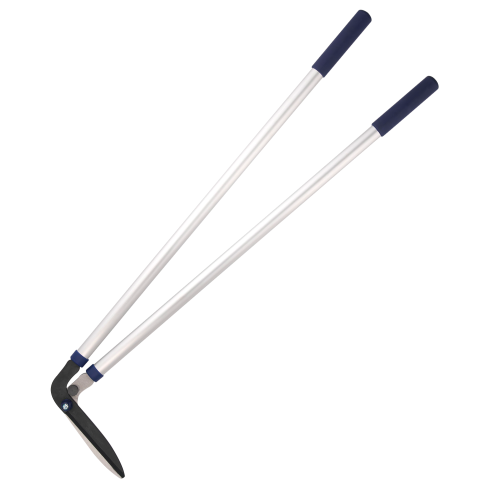 GARDEN CUTTING TOOLS Error: wrong number of arguments (1 for 2)