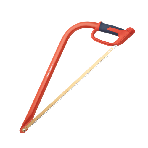 GARDEN CUTTING TOOLS Error: wrong number of arguments (1 for 2)