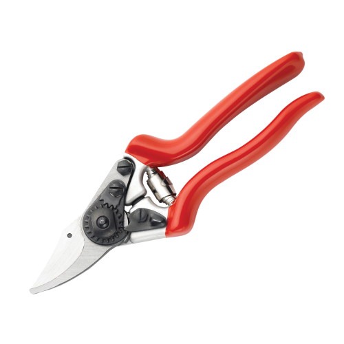 GARDEN CUTTING TOOLS Error: wrong number of arguments (1 for 2)