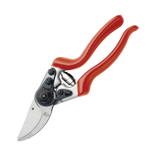 GARDEN CUTTING TOOLS Error: wrong number of arguments (1 for 2)