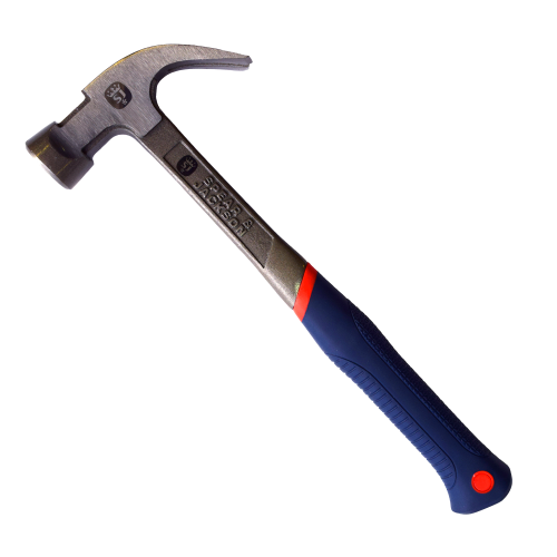 S&J STRIKING TOOLS Error: wrong number of arguments (1 for 2)