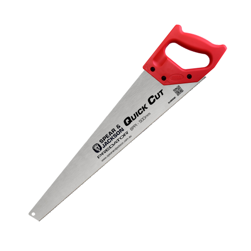 S&J CUTTING TOOLS Error: wrong number of arguments (1 for 2)