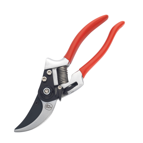 GARDEN CUTTING TOOLS Error: wrong number of arguments (1 for 2)