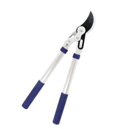 GARDEN CUTTING TOOLS Error: wrong number of arguments (1 for 2)