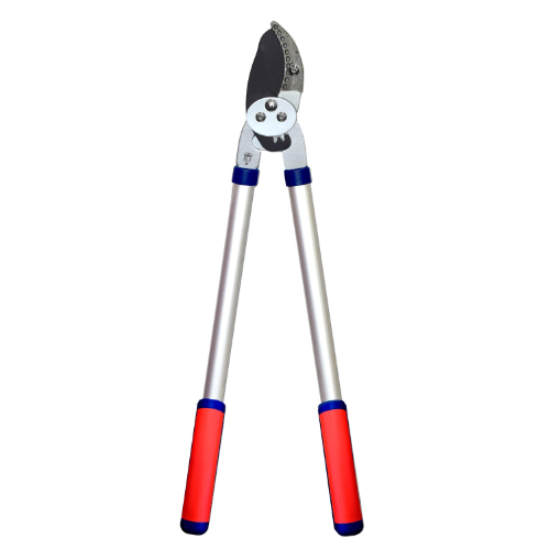 GARDEN CUTTING TOOLS Error: wrong number of arguments (1 for 2)