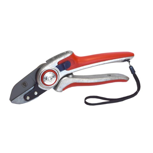GARDEN CUTTING TOOLS Error: wrong number of arguments (1 for 2)