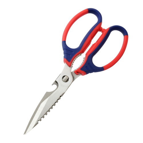 GARDEN CUTTING TOOLS Error: wrong number of arguments (1 for 2)