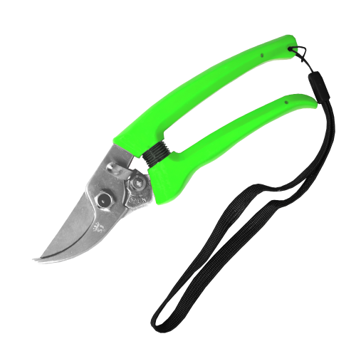 GARDEN CUTTING TOOLS Error: wrong number of arguments (1 for 2)
