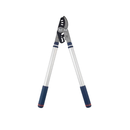GARDEN CUTTING TOOLS Error: wrong number of arguments (1 for 2)