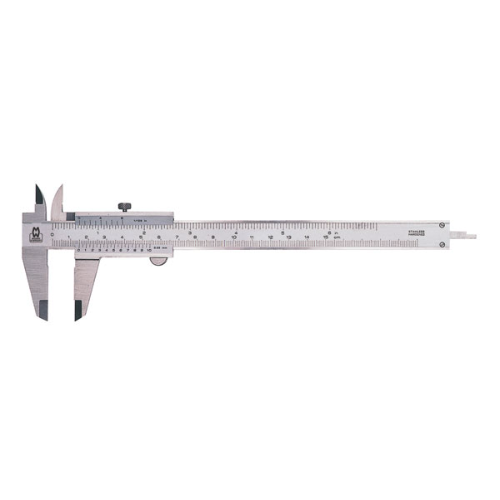 M&W CALIPERS Error: wrong number of arguments (1 for 2)