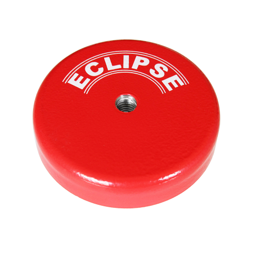 ECLIPSE Error: wrong number of arguments (1 for 2)