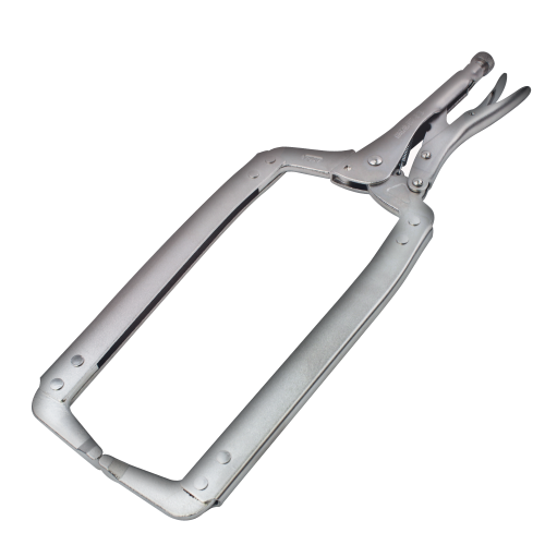 ECLIPSE TOOLS - WORKHOLDING Error: wrong number of arguments (1 for 2)
