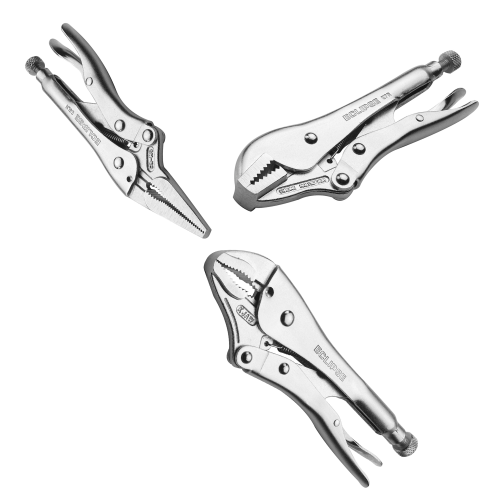 ECLIPSE TOOLS - WORKHOLDING Error: wrong number of arguments (1 for 2)