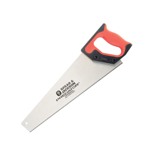 S&J CUTTING TOOLS Error: wrong number of arguments (1 for 2)