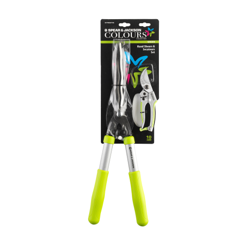 GARDEN CUTTING TOOLS Error: wrong number of arguments (1 for 2)