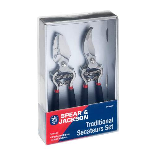GARDEN CUTTING TOOLS Error: wrong number of arguments (1 for 2)
